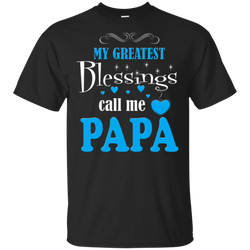 Call Me Papa