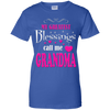 Call Me Grandma